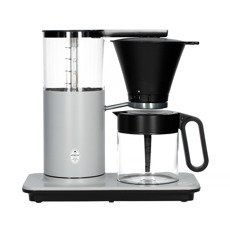 Przelewowy ekspres do kawy Wilfa Classic CMC-100G Copenhagen – NIEDOSTĘPNY