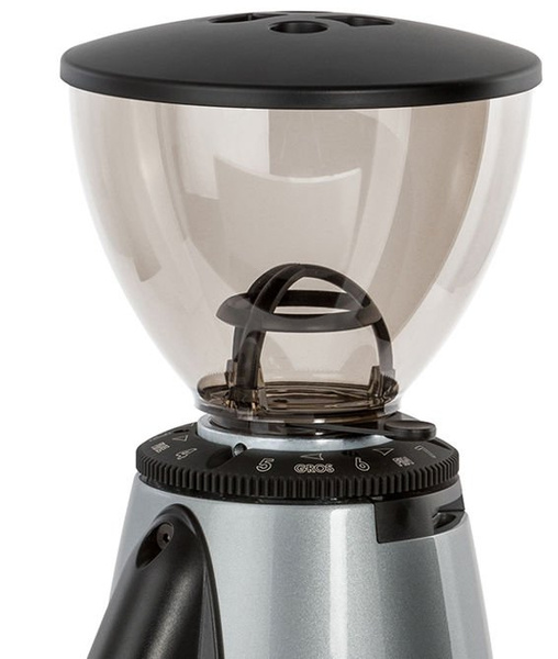 Młynek do kawy Macap M42M Ciemnoszary (C11)