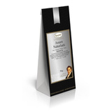 Herbata czarna Ronnefeldt Assam Nahorhabi 75g