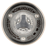 Młynek do kawy Comandante C40 MK4 Nitro Blade - Chocolate – NIEDOSTĘPNY