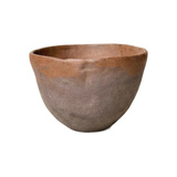 Czarka Pot Pot Bronze Baken 200ml