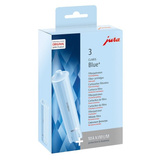 ZESTAW - 3x Filtr wody Jura CLARIS Blue PLUS