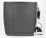 OUTLET 65812 - Ekspres do kawy Jura J8 Piano Black (EA)