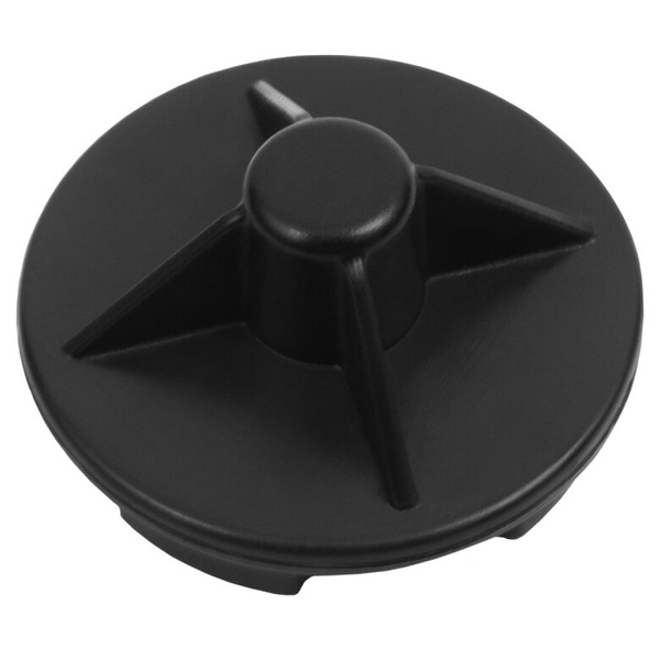 Spieniacz do mleka Catler MF 610