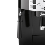 OUTLET 2502 - Ekspres do kawy DeLonghi Magnifica ECAM 22.110.B