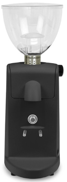 Młynek do kawy Ascaso i-1 Mini Black