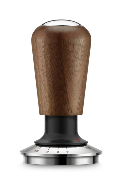 OUTLET - Tamper Sage Craft SEA302 - 58 mm