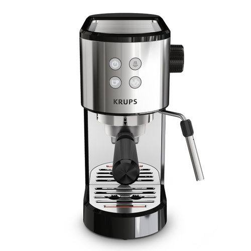Ekspres do kawy KRUPS Virtuoso Essential XP441810