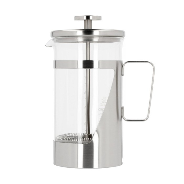 Zaparzacz do kawy Hario French Press 7 - 600 ml 