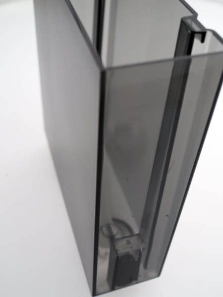 OUTLET 6834 - Ekspres do kawy Nivona 821 