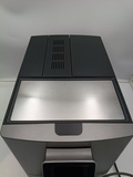 OUTLET 23611 - Ekspres do kawy Nivona 821