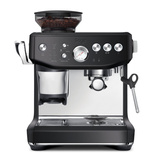 Kolbowy ekspres do kawy Sage The Barista Express Impress SES876BTR + GRATIS 1KG KAWY