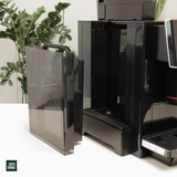 Ekspres do kawy Coffee Format NOVA 4L Black - Czarny