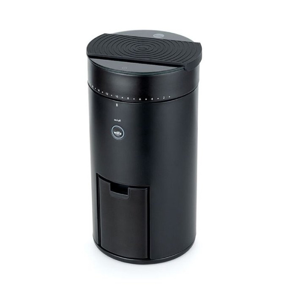 Młynek automatyczny Wilfa Uniform WSFBS-200B 