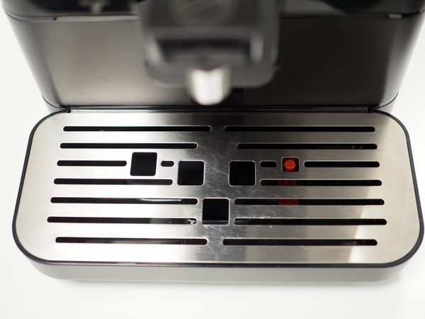 OUTLET - Ekspres do kawy Saeco Royal OTC