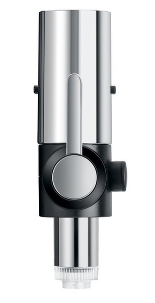 Profesjonalna dysza do spieniania mleka Jura G2