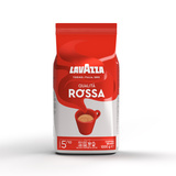 ZESTAW - Kawa Lavazza Qualita Rossa 3x1kg