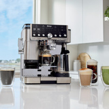 Ekspres do kawy NINJA Luxe Cafe ES701EU