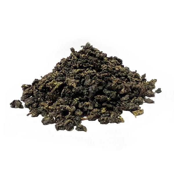 Herbata oolong dot. Oolong 75g