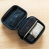 Minipresso NS2 Protective Case