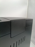 OUTLET 23585 - Ekspres do kawy Nivona 792