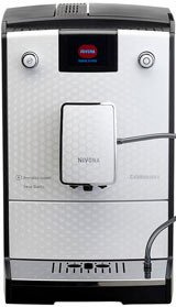 Ekspres do kawy Nivona 778 - NIEDOSTĘPNY