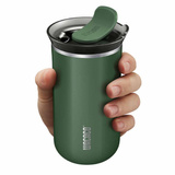 Kubek termiczny Wacaco Octaroma Lungo Pomona Green 300 ml