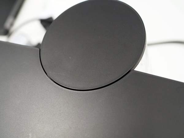 OUTLET 12875 - Ekspres do kawy Jura ENA 8 Full Metropolitan Black (EC) 