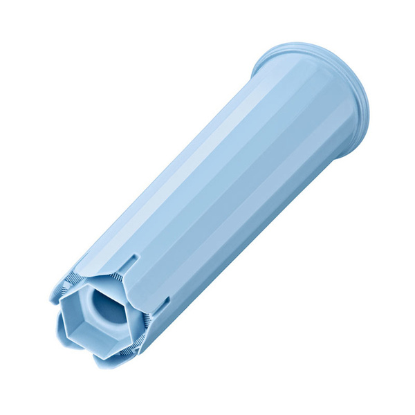 Filtr do wody JURA Claris Blue