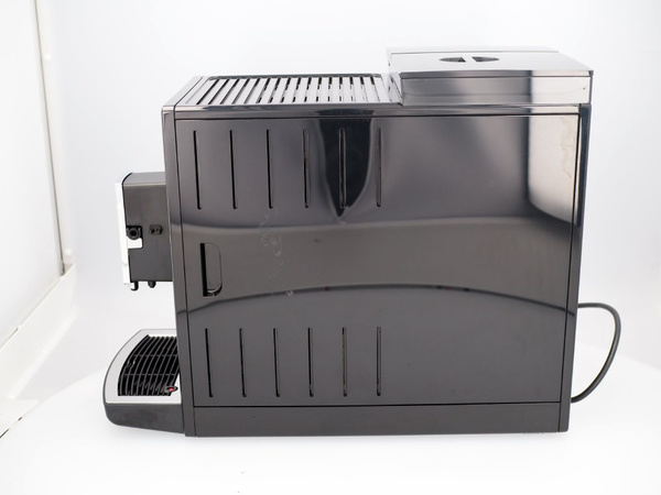 OUTLET 834534 - Ekspres do kawy Melitta Latticia OT F30/0-100