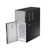 OUTLET 4666 - Chłodziarka do mleka Vitrifrigo FG12i