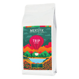 Kawa ziarnista Trip Coffee Meksyk 1kg