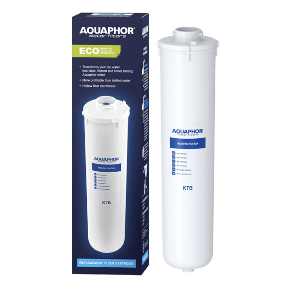 Wkład Aquaphor K7B