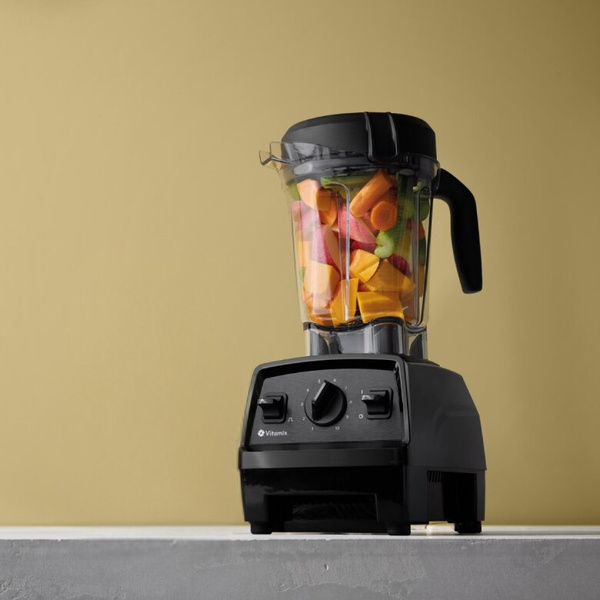 Blender Vitamix Explorian E320 