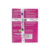 Zestaw herbat English Tea Shop Classic 12x2g