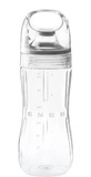 Butelka do blendera SMEG BGF02 – NIEDOSTĘPNY