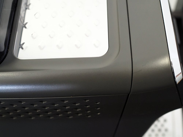 OUTLET - Ekspres do kawy Philips 5400 LatteGo EP5444/50