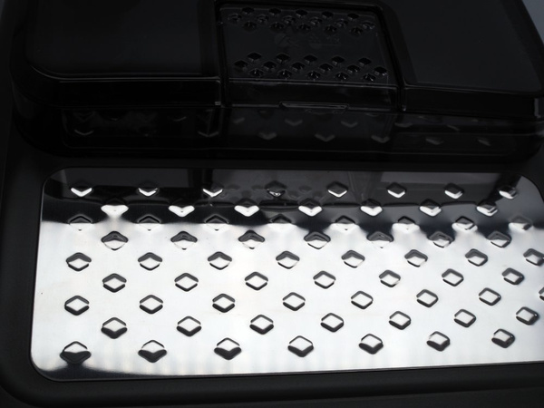 OUTLET - Ekspres do kawy Philips 5400 LatteGo EP5444/50