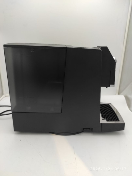 OUTLET 18839 - Ekspres do kawy Nivona 791 