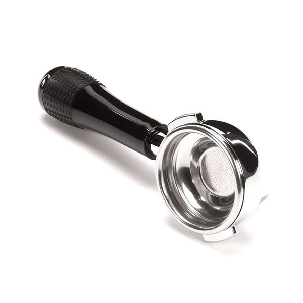 Portafilter z pojedynczą wylewką Nuova Simonelli NS 98005021