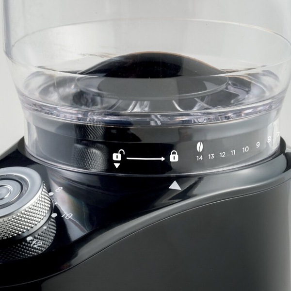 Młynek do kawy Ariete 3023/00