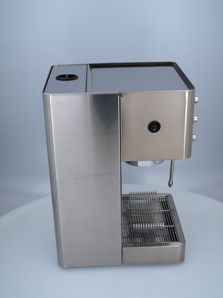 OUTLET 739512 - Ekspres do kawy Lelit Victoria PL91T