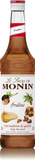 OUTLET - Syrop PRALINE MONIN 0,7 L