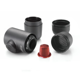 Wacaco Minipresso NS