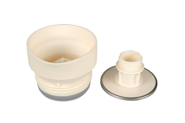 Termos Casno Mayon Czarny - 1,8 l