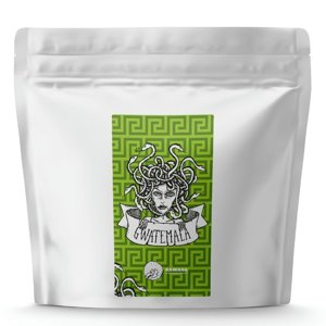 Kawa ziarnista Kawana Gwatemala Las Amapolas FILTR 250g - NIEDOSTĘPNY