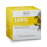 Ziołowa herbata Ronnefeldt 100% Spice of Life 15x2g – NIEDOSTĘPNY