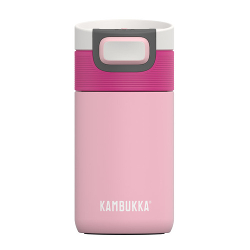 Kubek termiczny Kambukka Etna 300 ml - Brushing Bride
