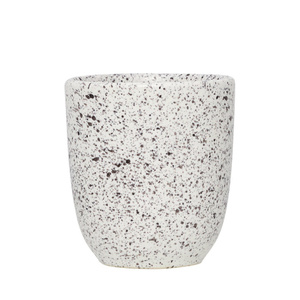 Kubek AOOMI MESS MUG A 330 ml - opinie w konesso.pl