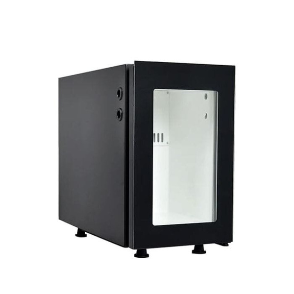 Lodówka na mleko Fresco BCR